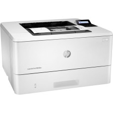 3 Year Rental - HP LaserJet Pro M404dw Printer